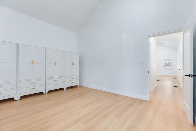 1541 Woodburn Avenue, Covington, KY 41011
