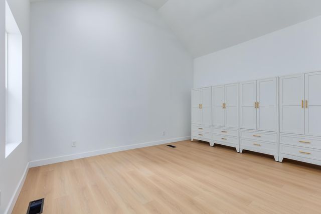 1541 Woodburn Avenue, Covington, KY 41011