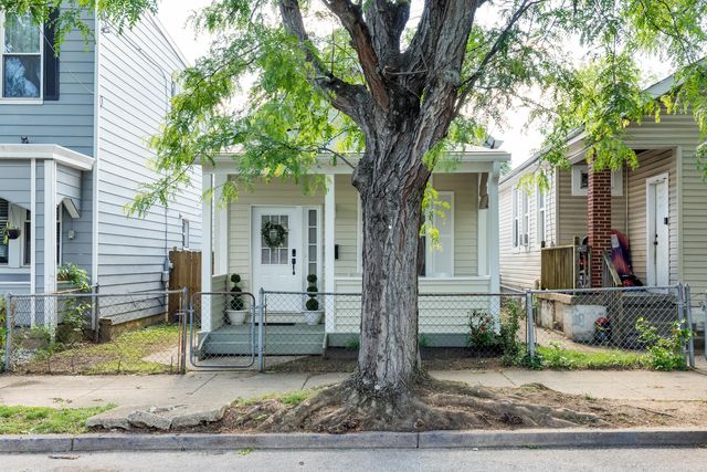 1541 Woodburn Avenue, Covington, KY 41011