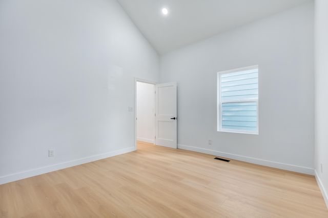 1541 Woodburn Avenue, Covington, KY 41011