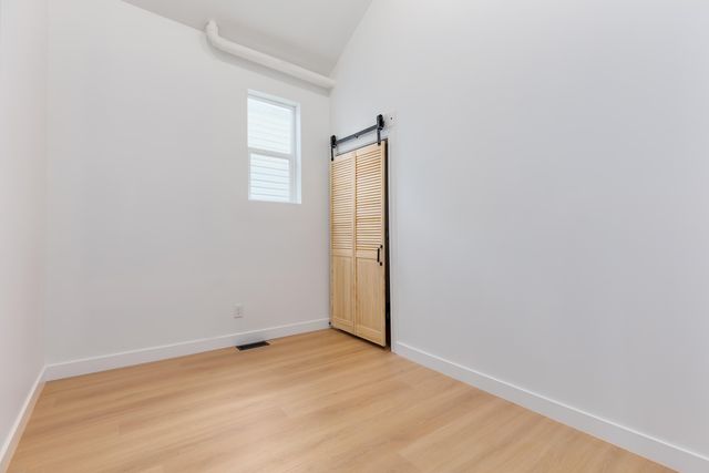 1541 Woodburn Avenue, Covington, KY 41011