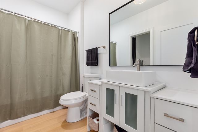 1541 Woodburn Avenue, Covington, KY 41011