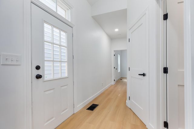 1541 Woodburn Avenue, Covington, KY 41011
