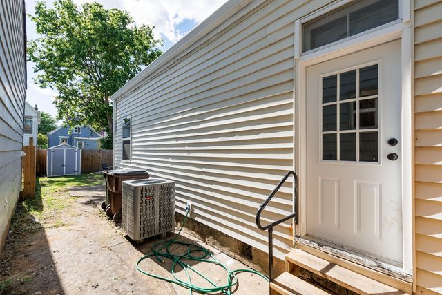 1541 Woodburn Avenue, Covington, KY 41011