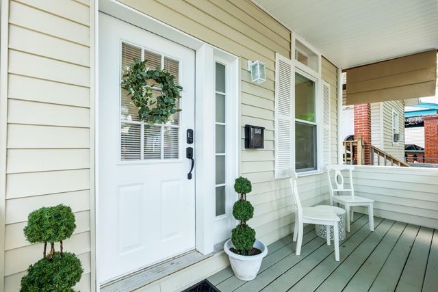 1541 Woodburn Avenue, Covington, KY 41011