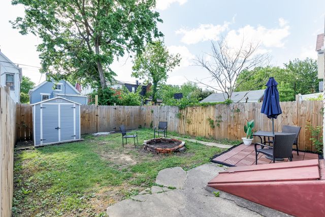 1541 Woodburn Avenue, Covington, KY 41011