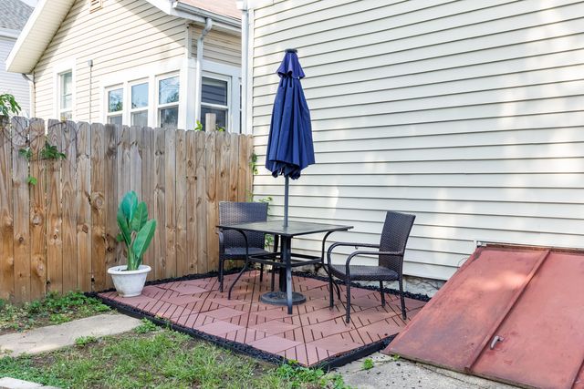 1541 Woodburn Avenue, Covington, KY 41011