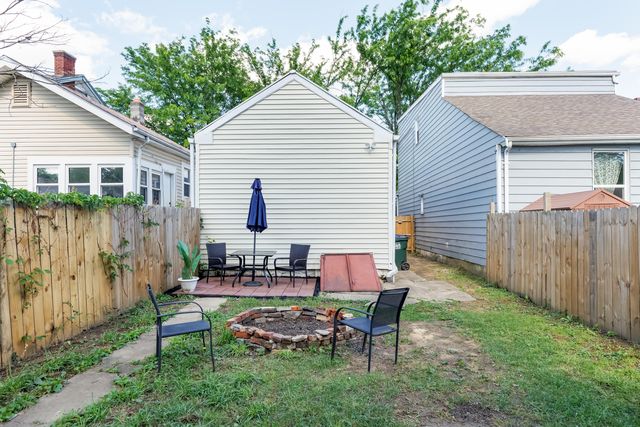 1541 Woodburn Avenue, Covington, KY 41011