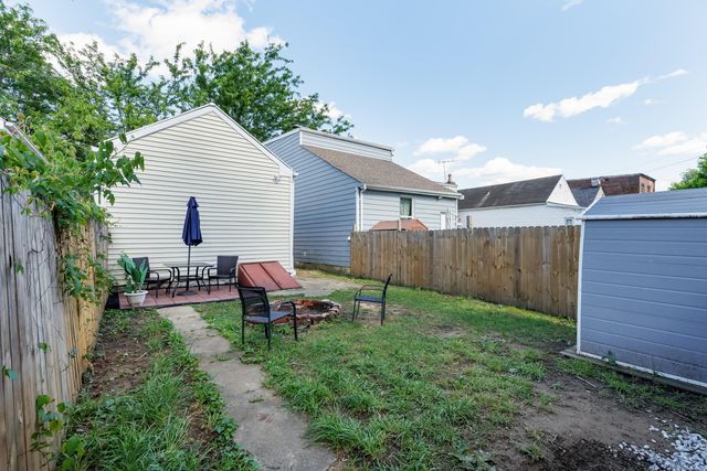 1541 Woodburn Avenue, Covington, KY 41011