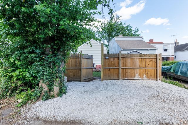 1541 Woodburn Avenue, Covington, KY 41011