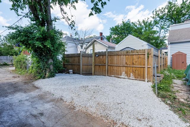 1541 Woodburn Avenue, Covington, KY 41011