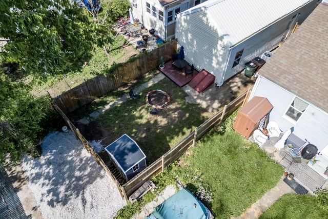 1541 Woodburn Avenue, Covington, KY 41011