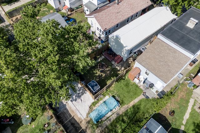 1541 Woodburn Avenue, Covington, KY 41011