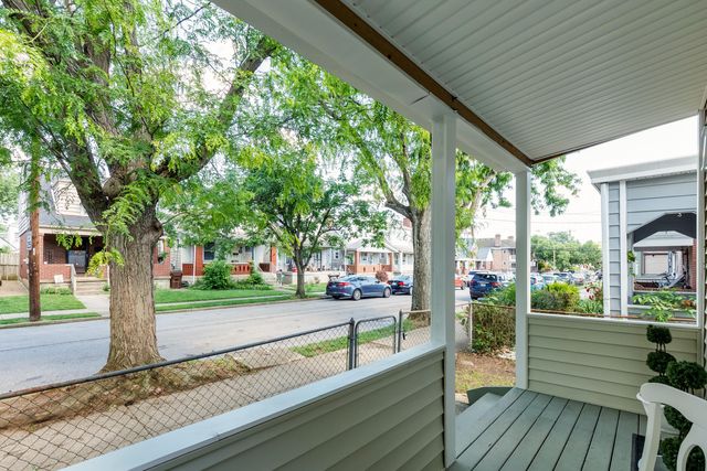 1541 Woodburn Avenue, Covington, KY 41011
