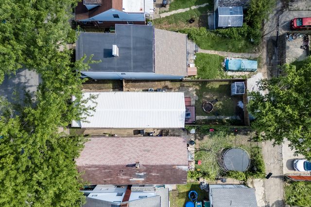 1541 Woodburn Avenue, Covington, KY 41011