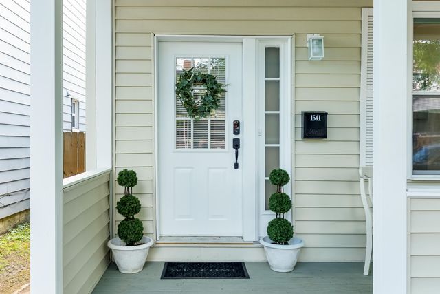 1541 Woodburn Avenue, Covington, KY 41011