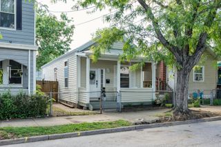 1541 Woodburn Avenue, Covington, KY 41011