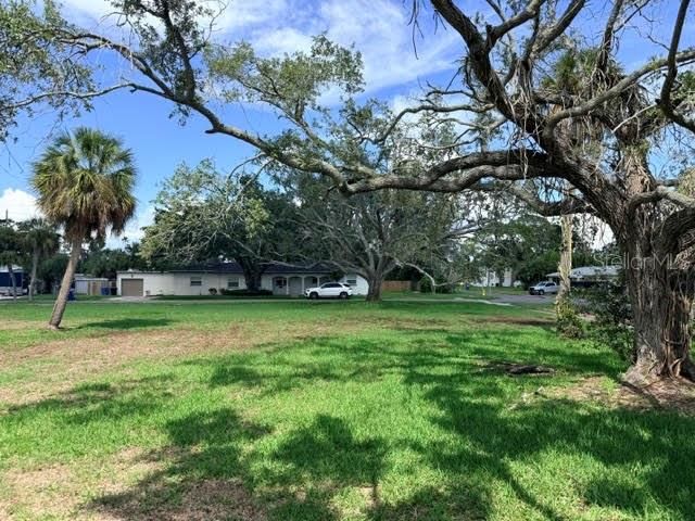 ARKANSAS AVENUE NE, St Petersburg, FL 33703