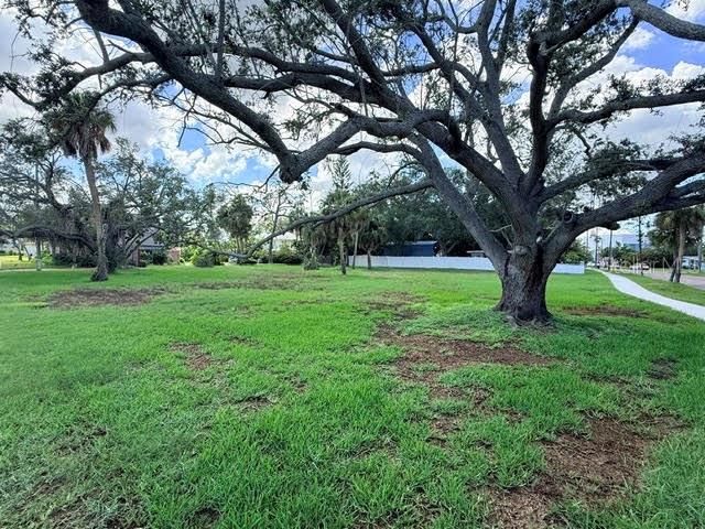 ARKANSAS AVENUE NE, St Petersburg, FL 33703