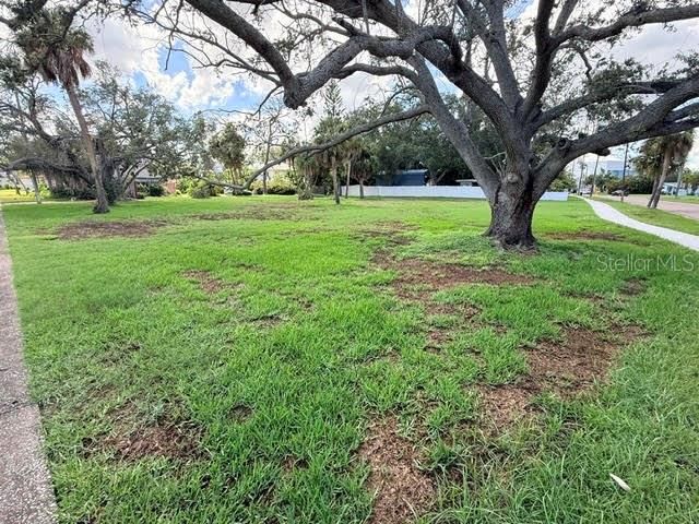 ARKANSAS AVENUE NE, St Petersburg, FL 33703