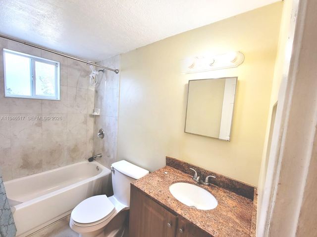 1829 N A St 50, Lake Worth, FL 33460