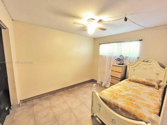 1829 N A St 50, Lake Worth, FL 33460