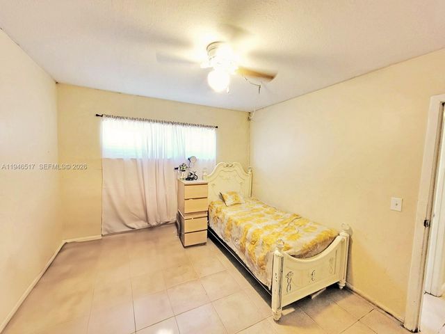 1829 N A St 50, Lake Worth, FL 33460