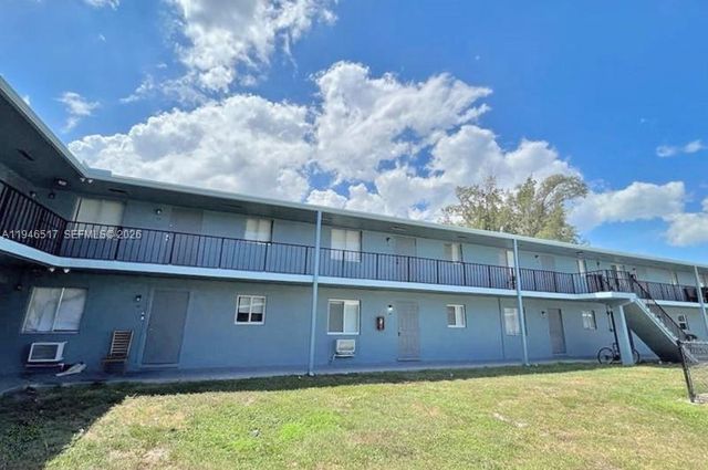 1829 N A St 50, Lake Worth, FL 33460