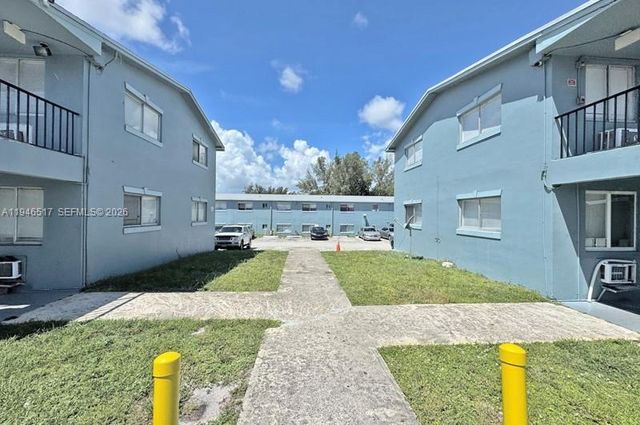 1829 N A St 50, Lake Worth, FL 33460