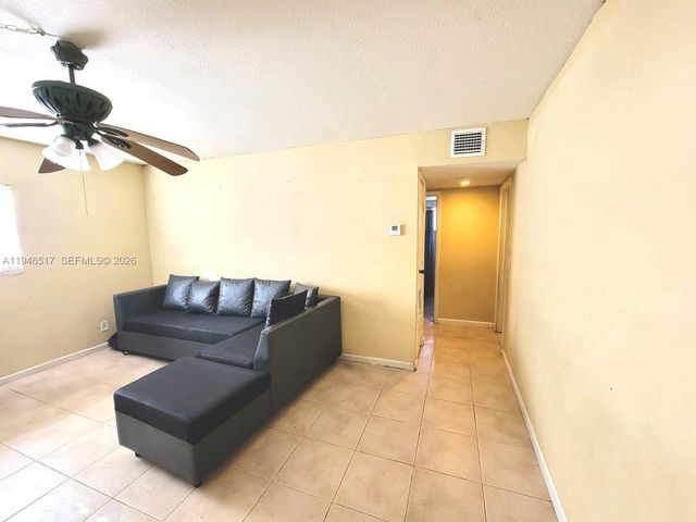 1829 N A St 50, Lake Worth, FL 33460