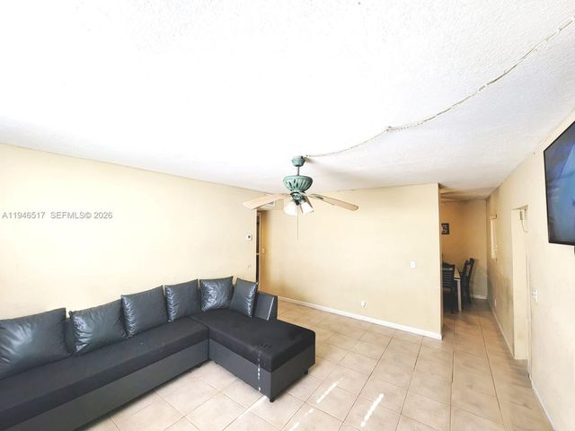 1829 N A St 50, Lake Worth, FL 33460