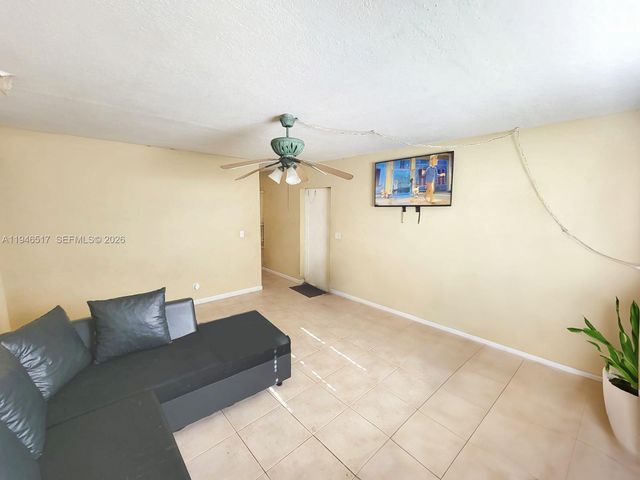 1829 N A St 50, Lake Worth, FL 33460