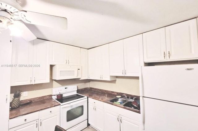 1829 N A St 50, Lake Worth, FL 33460