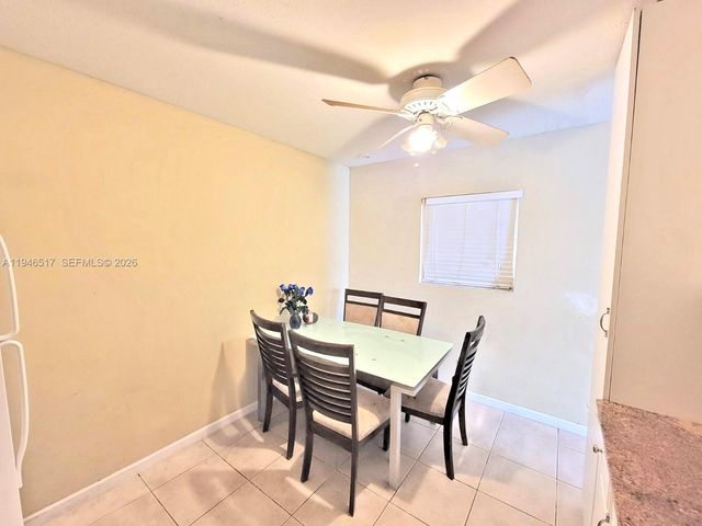 1829 N A St 50, Lake Worth, FL 33460