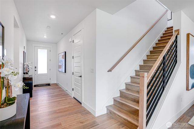 20401 145th Street E, Bonney Lake, WA 98391