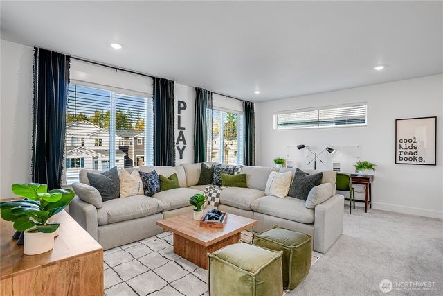 20401 145th Street E, Bonney Lake, WA 98391