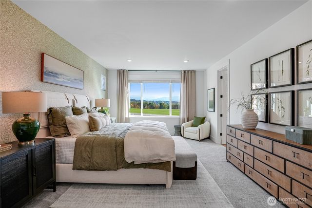 20401 145th Street E, Bonney Lake, WA 98391