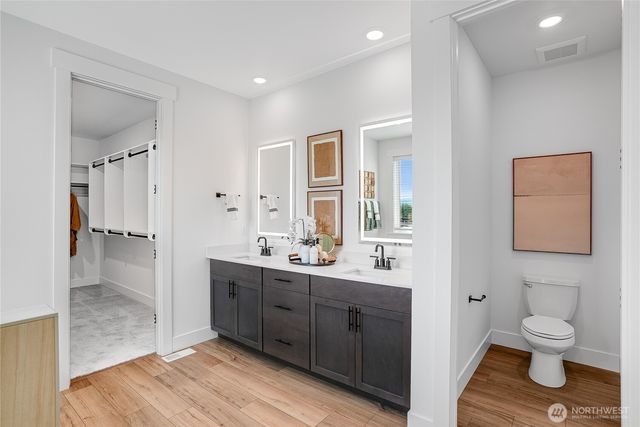 20401 145th Street E, Bonney Lake, WA 98391