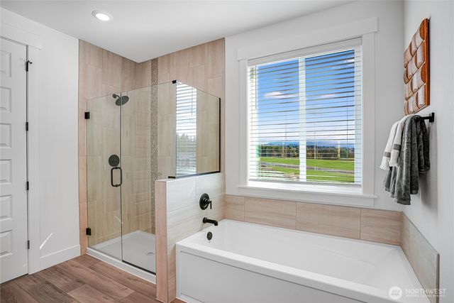 20401 145th Street E, Bonney Lake, WA 98391