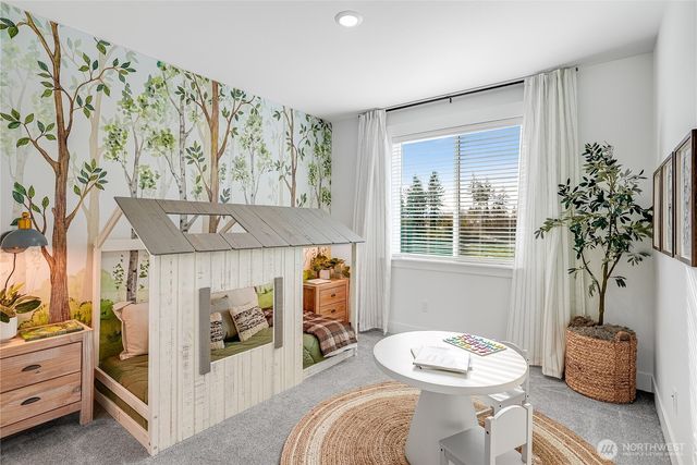 20401 145th Street E, Bonney Lake, WA 98391
