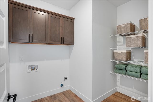 20401 145th Street E, Bonney Lake, WA 98391