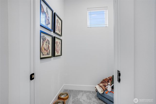 20401 145th Street E, Bonney Lake, WA 98391