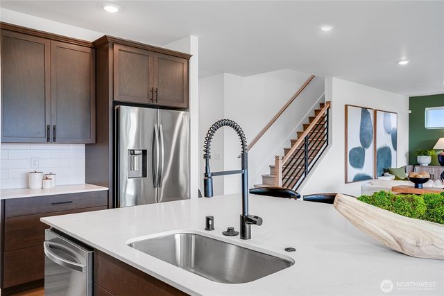 20401 145th Street E, Bonney Lake, WA 98391