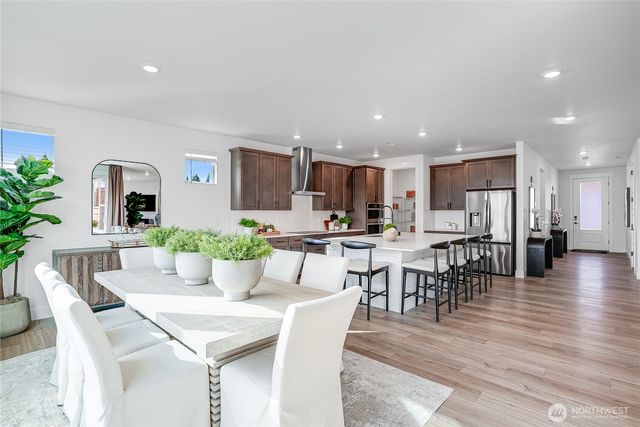 20401 145th Street E, Bonney Lake, WA 98391