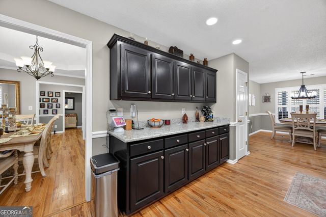 4450 Rivercliff Way, Gray, GA 31032