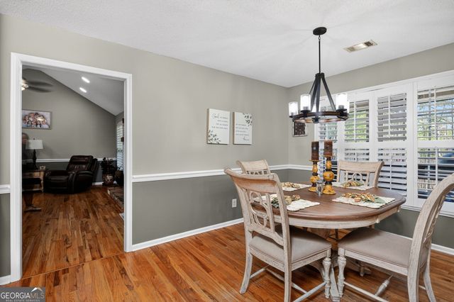 4450 Rivercliff Way, Gray, GA 31032