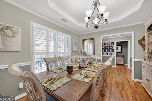 4450 Rivercliff Way, Gray, GA 31032