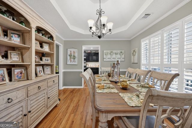 4450 Rivercliff Way, Gray, GA 31032