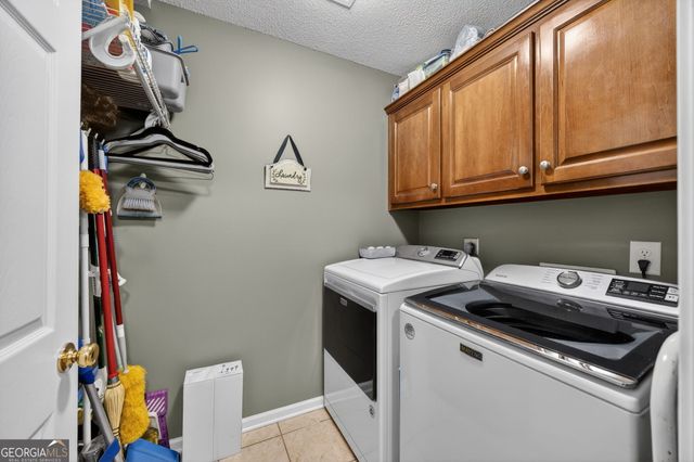 4450 Rivercliff Way, Gray, GA 31032