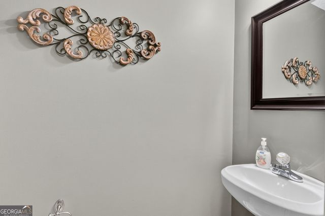 4450 Rivercliff Way, Gray, GA 31032